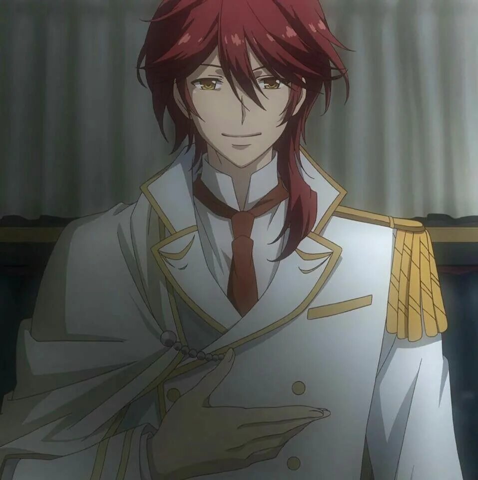 Любовь эпохи мэйдзи / meiji tokyo renka. Любовь эпохи мэйдзи огай. Манга эпохи мэйдзи. Любовь эпохи мэйдзи поцелуй. Любовь эпохи мэйдзи чарли.