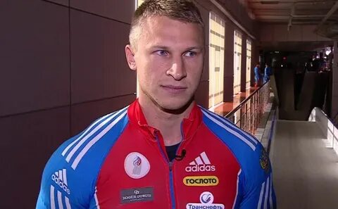 Труненков