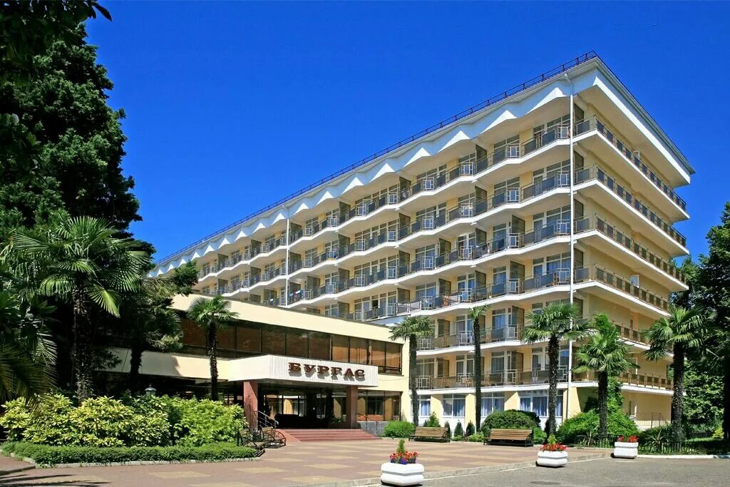 санатории сочи без лечения с питанием. сочи лоо санаторий магадан. санаторий имени фрунзе сочи. санаторий магадан 3* сочи. санатории сочи с лечением.