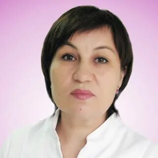 Лучшие гинекологи уфы отзывы