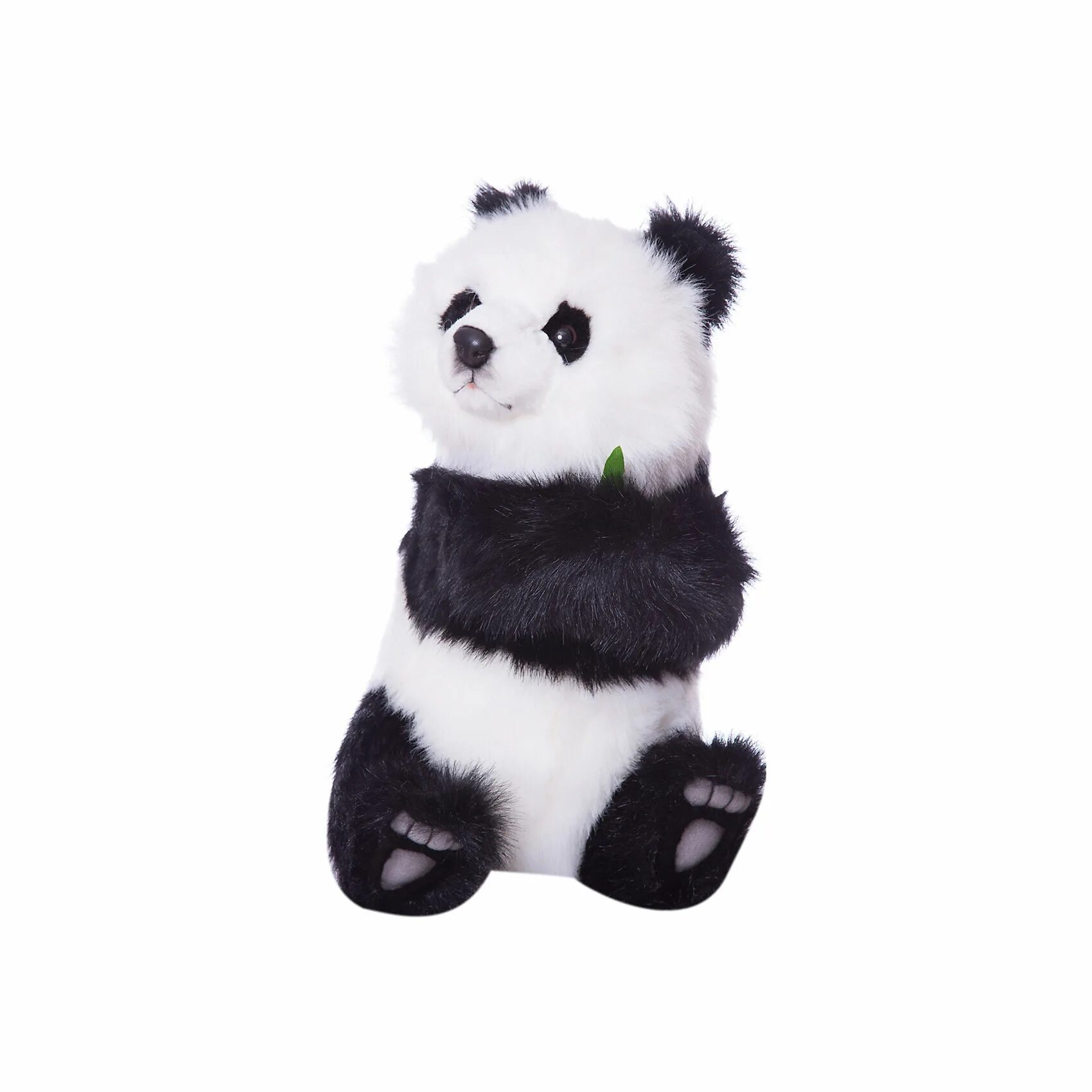 Панда детеныш москва. Hansa Панда сидящая, 26 см. Мягкая игрушка Панда с детенышем. Hansa мягкая игрушка детеныш панды. Мягкая игрушка Hansa детёныш панды 41 см.