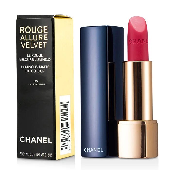 Chanel rouge allure velvet. Chanel rouge allure velvet extreme 114 epitome. Chanel rouge velvet. Chanel rouge allure velvet. Помада шанель руж аллюр вельвет 34.