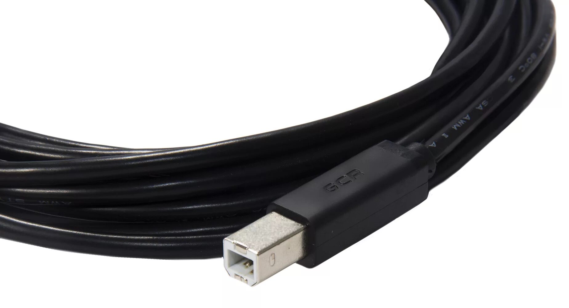 Купим кабель b. Провод USB 2.0 am-BM 2м. Кабель Greenconnect USB - USB-B (GCR-upc5m-bb2s) 0.5 м. Кабель Greenconnect USB - USB (GCR-uec2m-bb2s) 0.75 м.