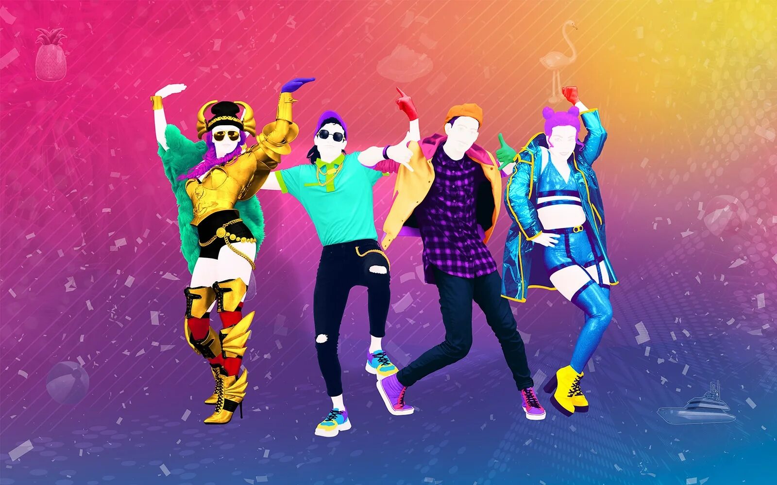 Just dance раскраска. Just dance i speed up. Джаст дэнс египет. Джаст дэнс тель авив. Хип хоп just dance.