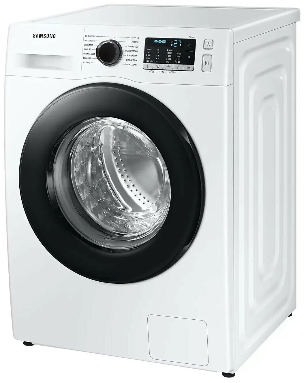 Стиральная машина Samsung ww80j6210cwold. Стиральная машина самсунг ww60j32g0pwold. Стиральная машина самсунг ww60j42e0hw. Сушильная машина Samsung dv90t5240aw/LP.