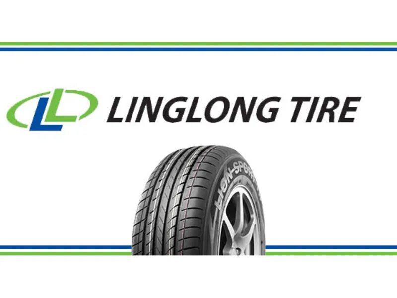 Линг лонг производитель. LINGLONG Tire. LINGLONG логотип. Шины LINGLONG производитель. Shandong LINGLONG Tyre co.Ltd это.