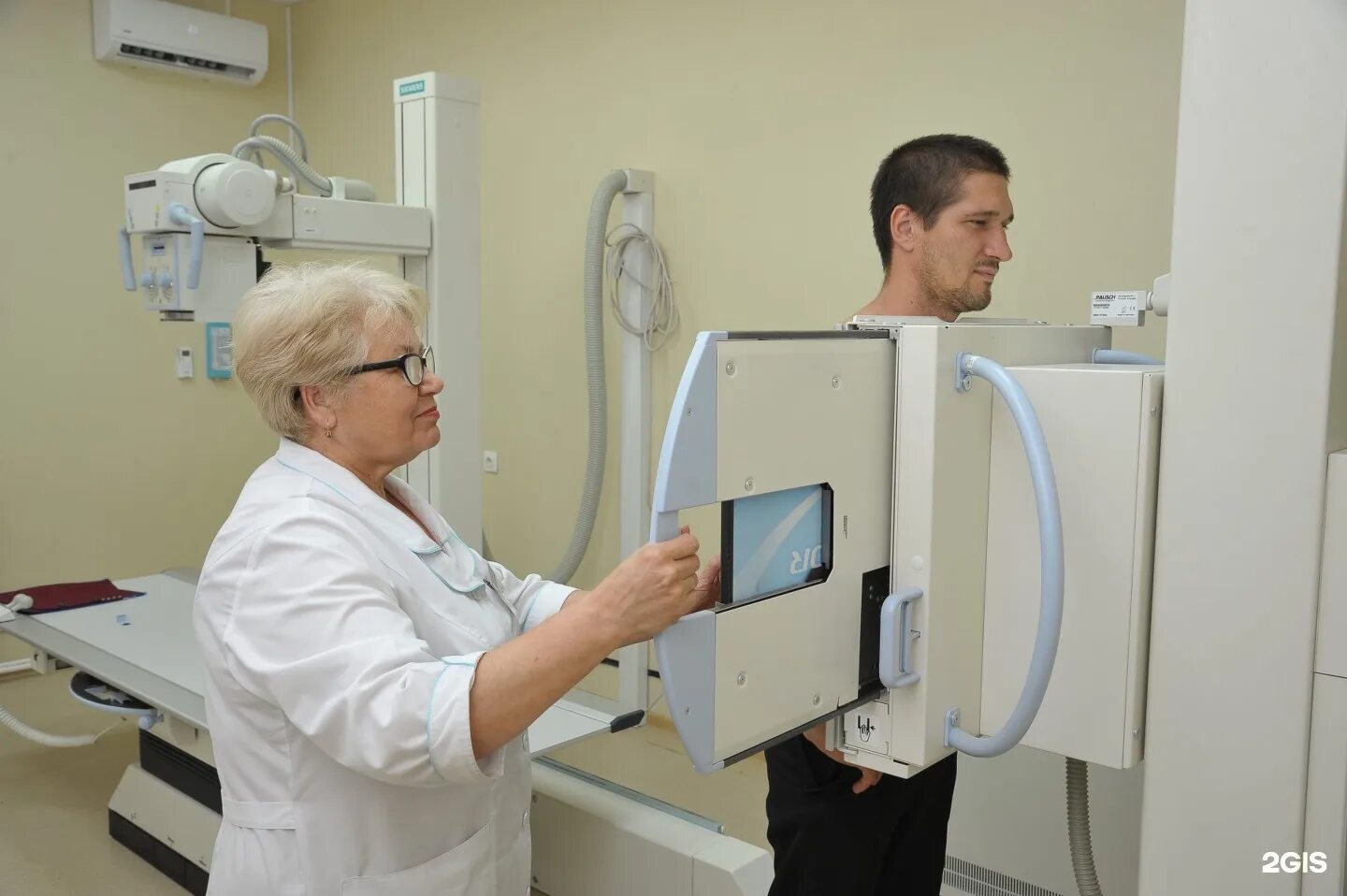 медицинский университет «реавиз»медицинский университет «реавиз». реавиз самара на улице советской армии. реавиз самара тухачевского. реавиз самара тухачевского. реавиз самара тухачевского.