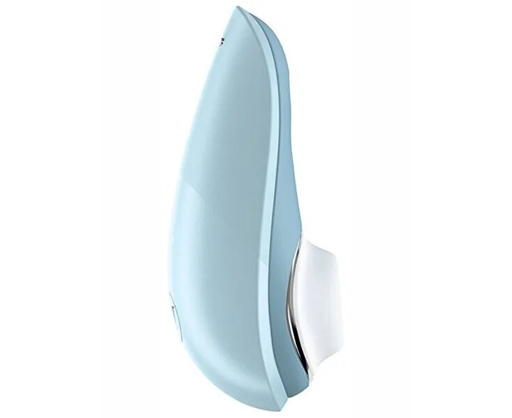 Womanizer вакуумный. Womanizer вакуумный. Клиторальный стимулятор womanizer. Вакуумный стимулятор womanizer. Бесконтактный клиторальный стимулятор womanizer liberty сиреневый.