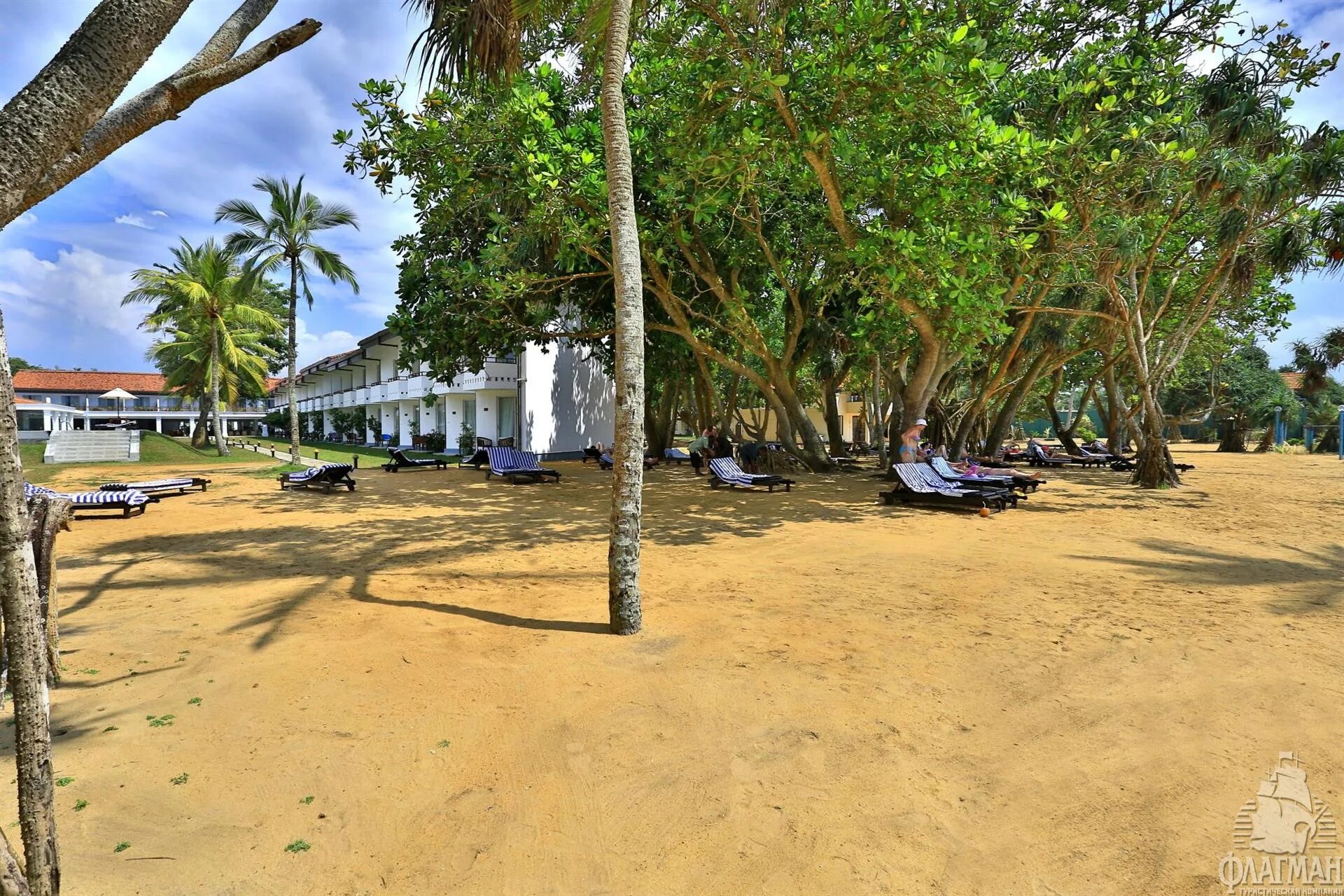 Калутара / Kalutara Hibiscus Beach Hotel. Hibiscus Beach Hotel Villas Шри Ланка. Отель гибискус Шри Ланка. Hibiscus Beach Hotel Villas 4 Калутара.