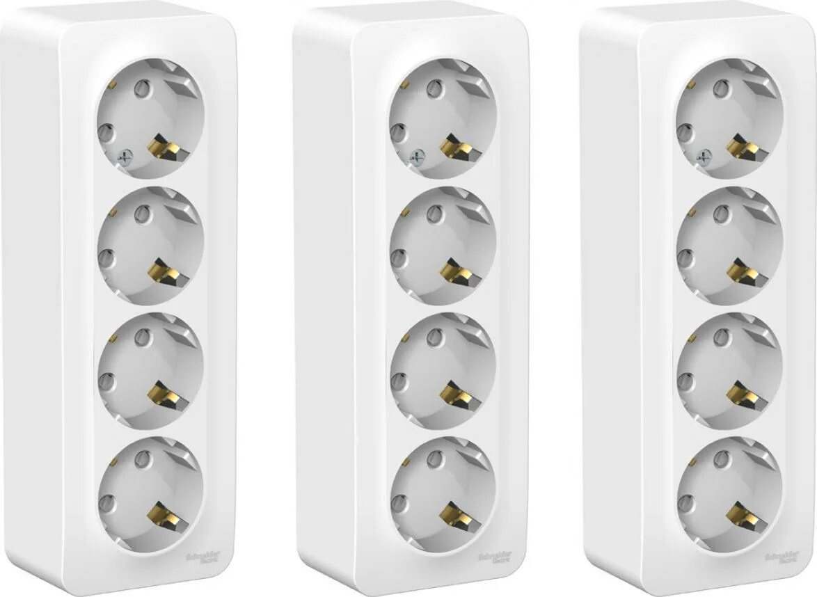 Blnra010111. Schneider electric blanca blnrs441121 двойная. Розетка se blanca внутр антрацит 2-ая с/з со шторками, 16а, 250в. Schneider blanca розетка. Blanca розетка 4-я c/з 16а (011411).
