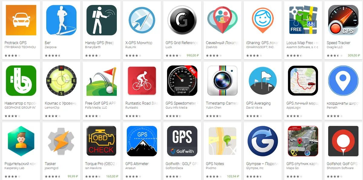 Glympse приложение. Собственное навигационное приложение по территории. Самое дорогое приложение в Google Play что она делает.
