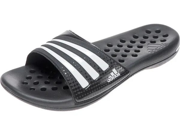 Шлепанцы adidas Perfanto Vario. Сланцы adidas Perfanto. Сланцы мужские adidas Paruko 2. Adidas сланцы SANTIOSSAGE.