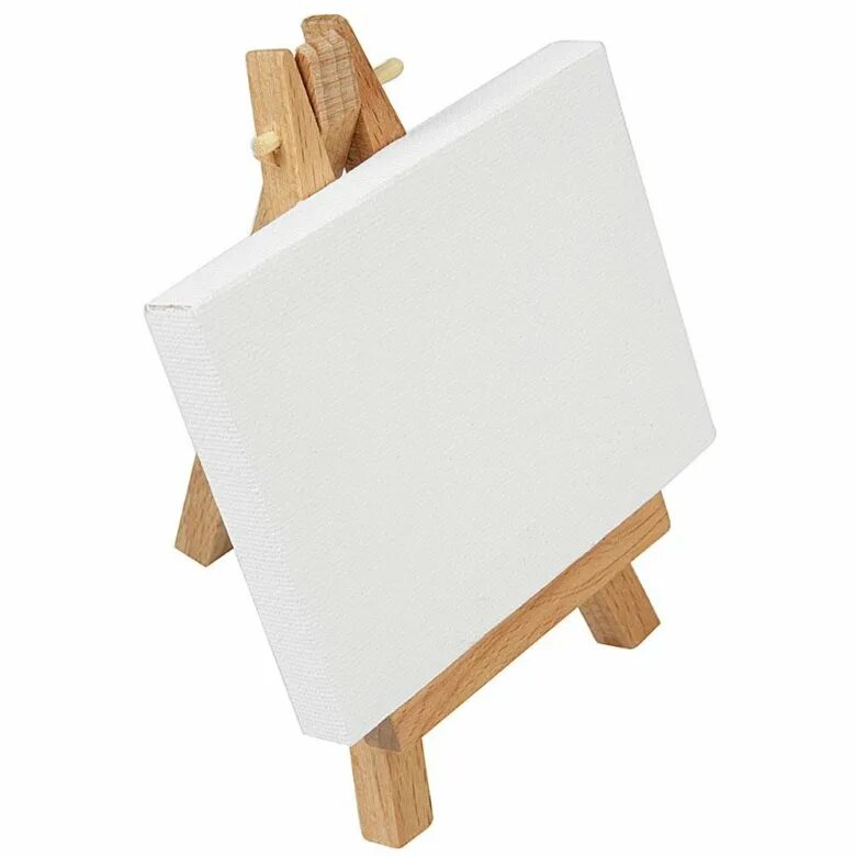 Продаю холсты. Мини холст 7х7. холст 10x10. холст 10 на 10. мини холсты для рисования.