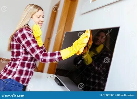 Clean up call