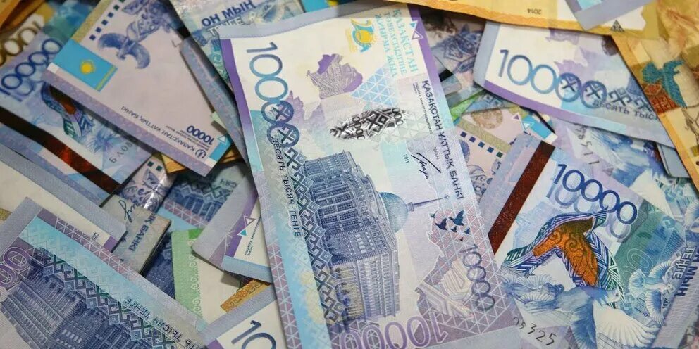 Казахский тенге. Тенге картинки. Как выглядит тенге в казахстане 2023 год. 1300000 тенге. 1000000 тенге.