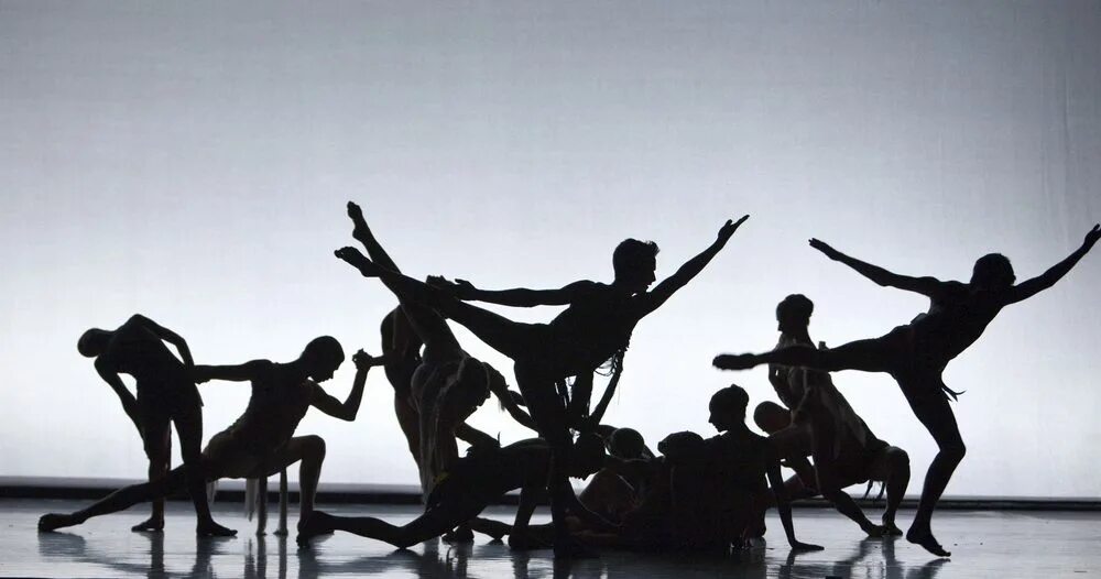 Dance symphony. Dance symphony. Танцы шаттерсток. Dance symphony. Балетное тело.