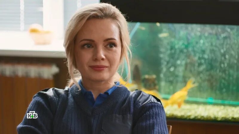 Море горе 5 минут тишины дата выхода. Пять минут тишины курцын. Море горе 5 минут тишины дата выхода. Море горе 5 минут тишины дата выхода. Море горе 5 минут тишины дата выхода.