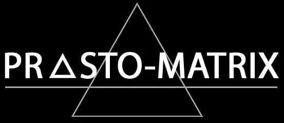 Starts matrix. Prosto matrix. просто матрикс проект. просто матрикс картинки. prosto matrix логотип.