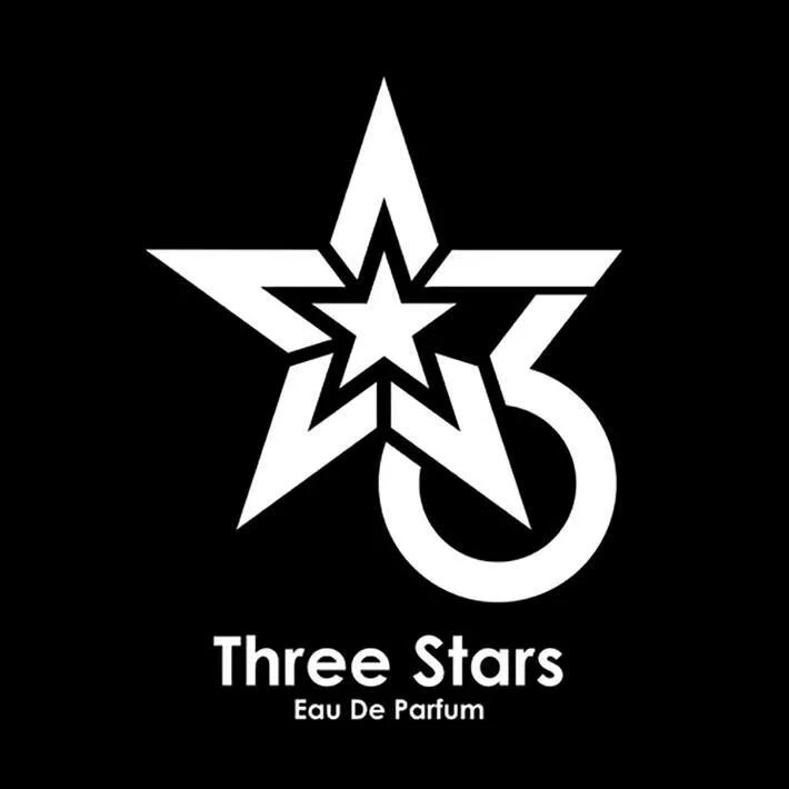 V3 stars. Три звезды. 3 stars. бренд три звезды. три звезды рисунок.
