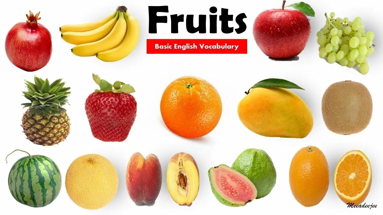 Fruits name for kids. Фрукты по английски. Fruit vocabulary. Fruits для детей. Fruits song for kids.