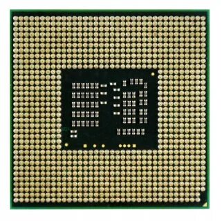 480 b 960 150