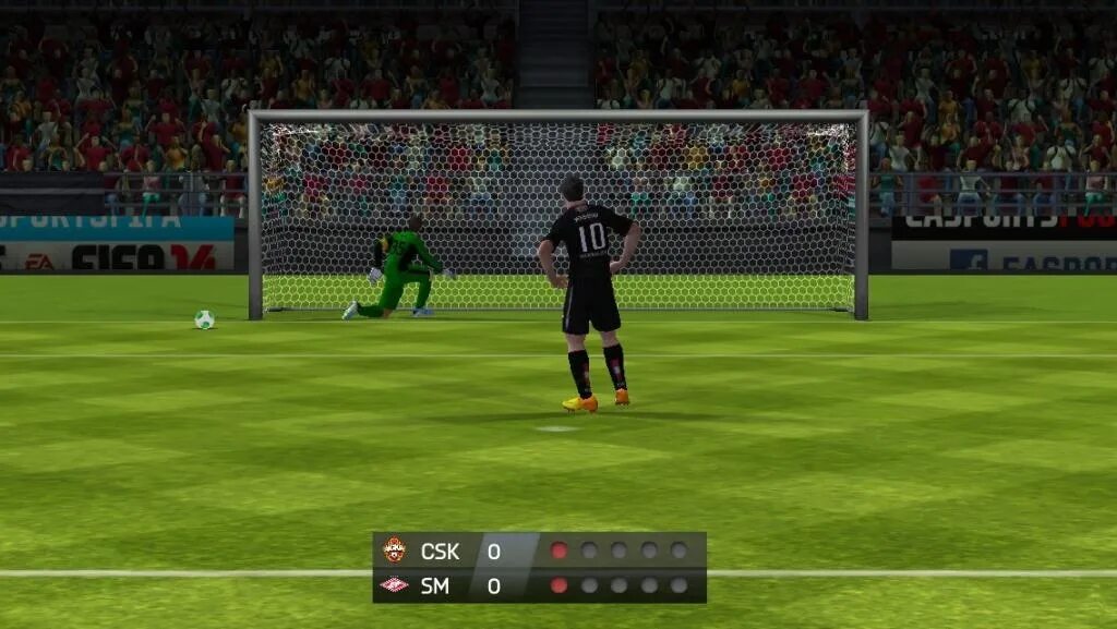 ФИФА 14 скрины. FIFA 14 PC Screen. FIFA 14 Скриншоты. FIFA 11 Скриншоты.