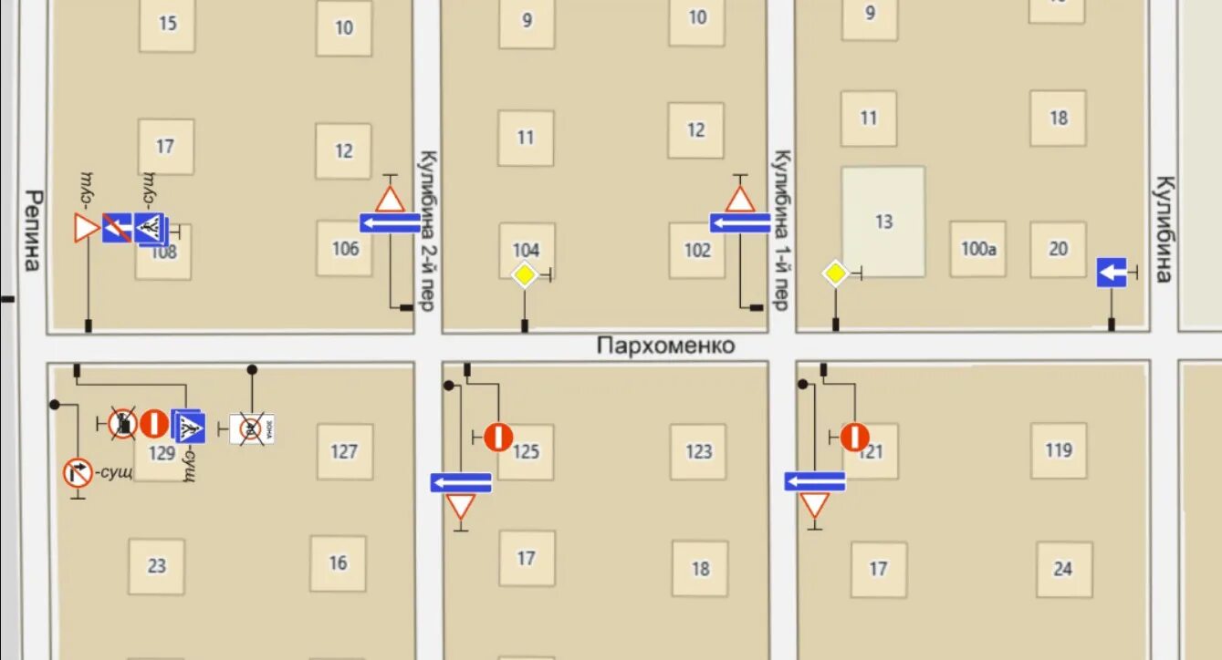 Схема движения ульяновск. Схема дорожного движения квартала. улица маяковского одностороннее движение. улицы с односторонним движением в ульяновске. дорожное движение ульяновске.