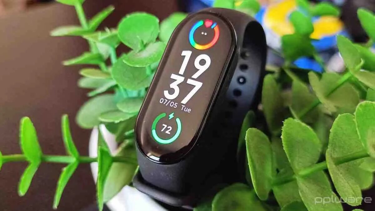 Xiaomi фитнес браслет mi band 8 pro. Смарт банд 8. Сяоми ми бэнд 8. КXIAOMI mi Band 8. Ми бэнд 8 браслет.