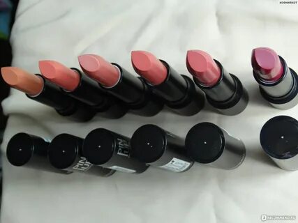 Make up ultra fast
