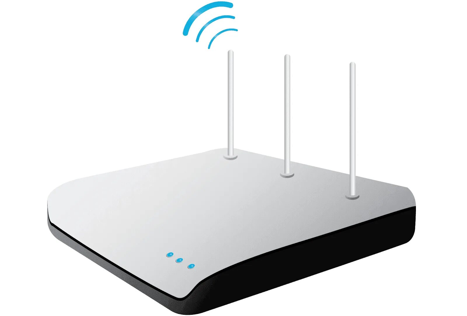 Wi-Fi роутер 6 lan. TP link WIFI 6 роутер. Модем 4g для роутера TP-link. WIFI роутер 1800. Стабильные роутеры