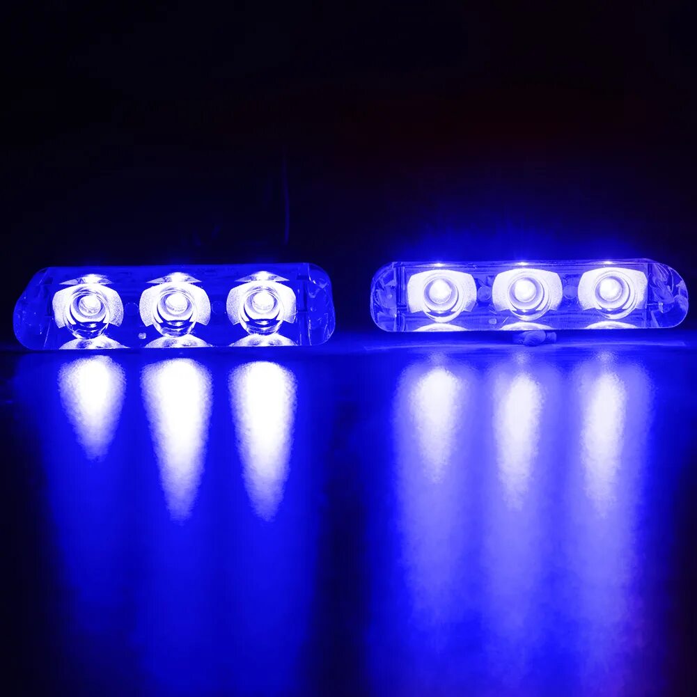 Включи стробоскоп. Стробоскоп s12led-RB. Фара светодиодная 6 диодов (стробоскоп). Стробоскоп светодиодный автомобильный с3. Мигалка стробоскоп.