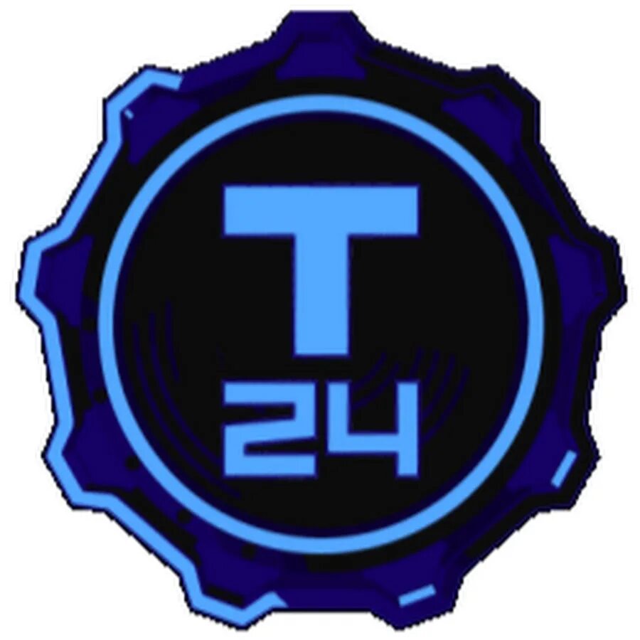 Канал т р м. Логотип канала т 24. Телеканал т24 логотип. Техно 24. Телеканал 24 Техно.