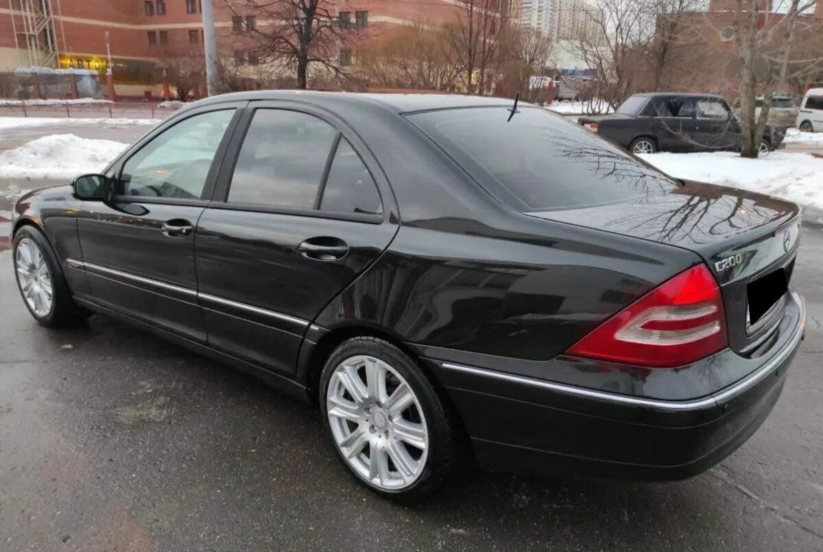 Мерседес 2003 года. Мерседес е180 2003. Mercedes c 2003. Mercedes c 2003 год. Купить мерседес 2003