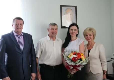 Пенсионный печора номер телефона