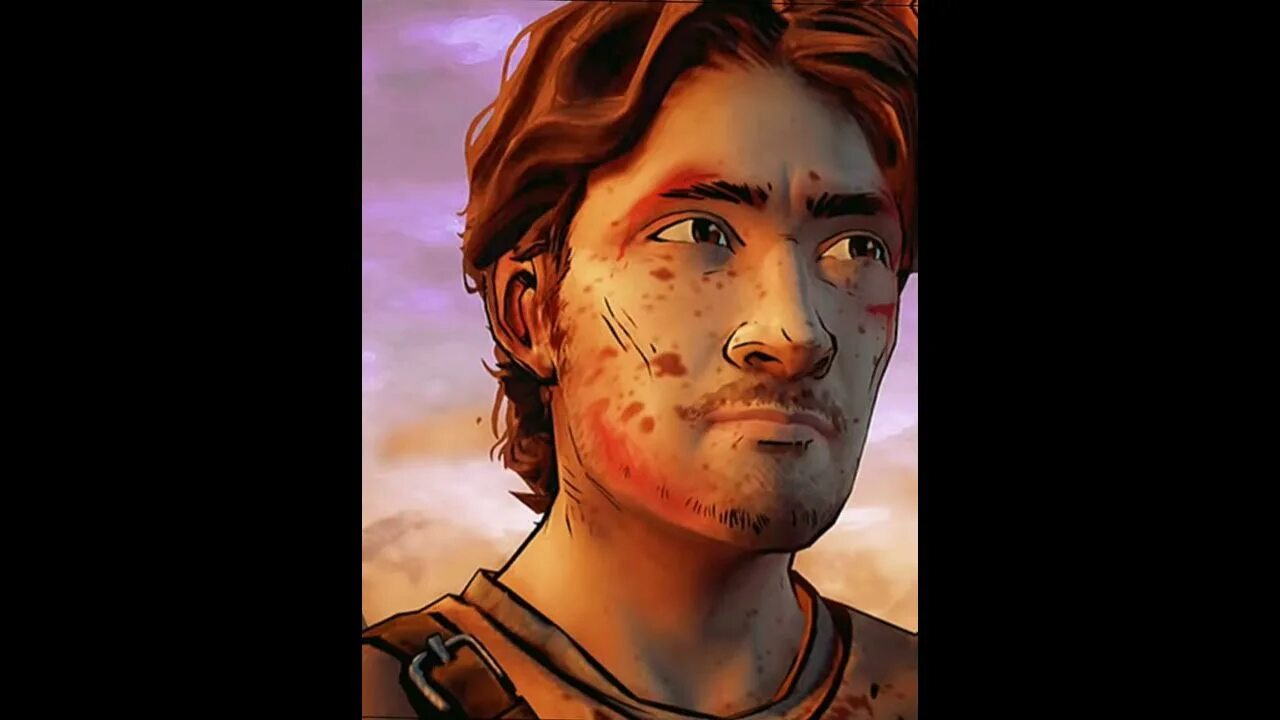 Walking dead 2 люк. The walking dead luke. Люк ходячие. Walking dead 2 люк. Люк ходячие мертвецы игра.