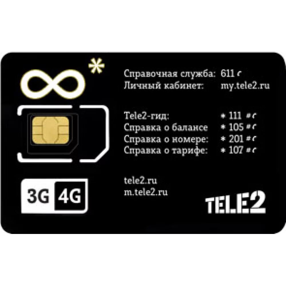 Купить симку теле2. Теле2 Симка для 2gb. Симка карта теле2 для роутера. NFC SIM карта теле2. Сим карта 2g теле 2.