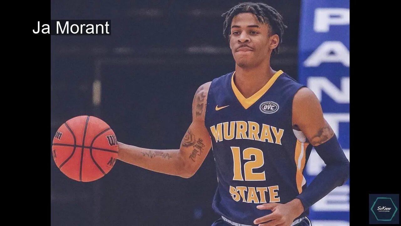 4 morant. Morant перевод. анджела морант. 4 morant. джа морант обои.