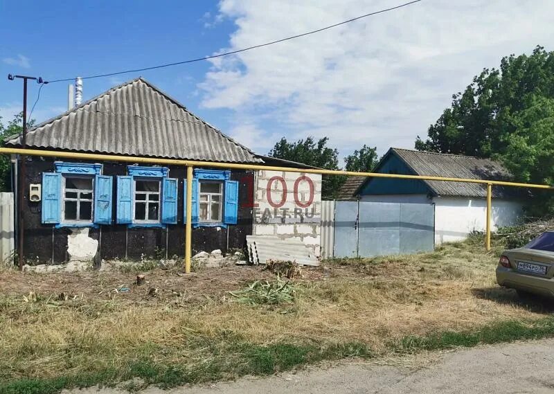 Дом ольховатка воронежская область. Ольховатка (Ольховатский район). Село Шапошниковка Ольховатского района Воронежской области. Недвижимость в Ольховатке Воронежской области. Авито Ольховатка Воронежская область недвижимость.