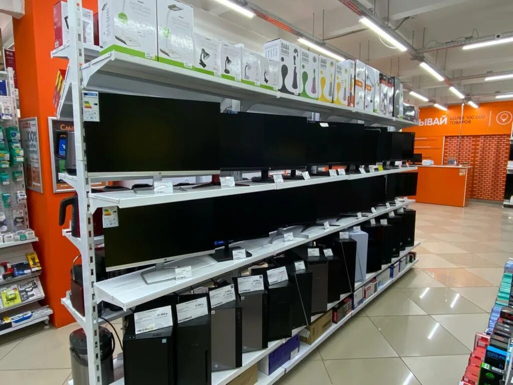 Днс казахстан. Днс ржев. Днс краснознаменск. Днс ржев интернет. Магазин электроники.