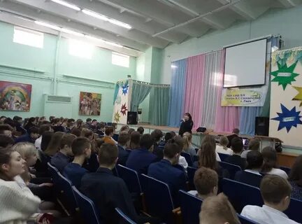 Сайт школа 9 ржев
