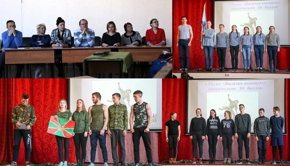 Правоохранительный колледж белгород кинологи. Правоохранительный колледж ярославль. Правоохранительный колледж ярославль. Ярославский кадетский колледж. Транспортная полиция ярославль.