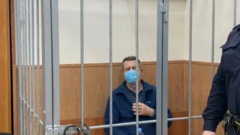 Узнать аресты судебных