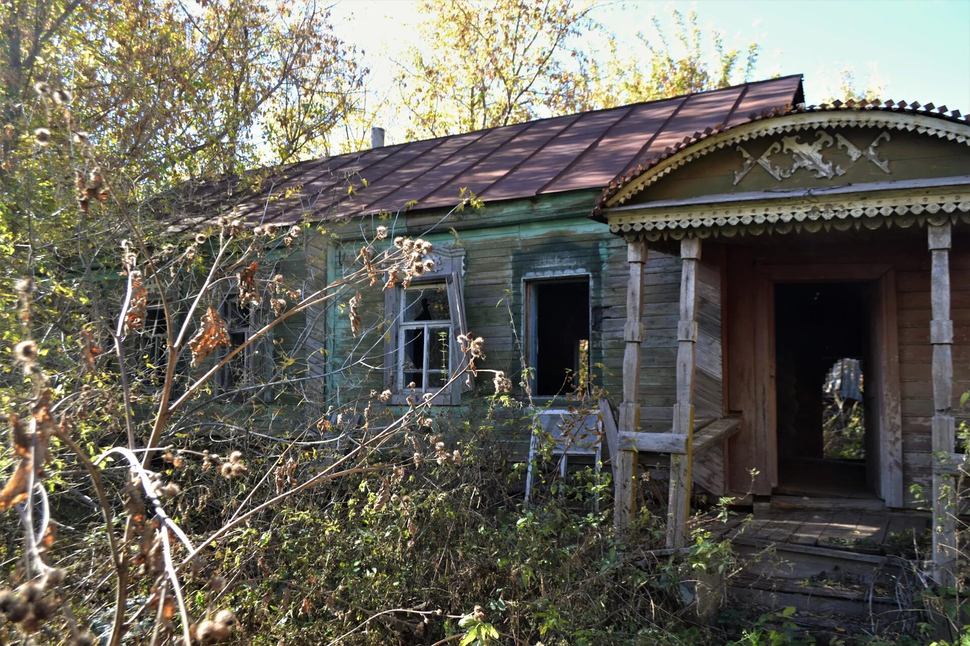 Домик самарская область. Заброшенные села Самарской области. Заброшенные деревни Сызранского района Самарской. Самарская область деревни заброшенные деревни. Вымершие деревни Самарской области.