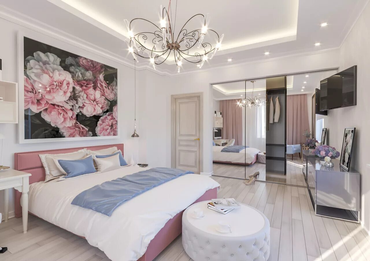 студия дизайна воронеж. студия дизайна воронеж. интерьеры воронежа. архитектурное бюро юлия седых воронеж. фотостудия воронеж с кухней-гостиной.