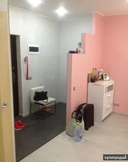 Квартиры ул космонавтов дмитров