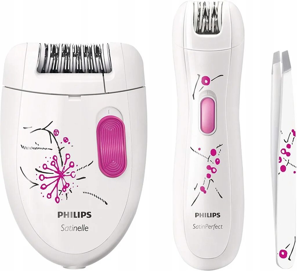 Самый лучший эпилятор. Philips hp6549 Satinelle. Эпилятор Филипс Satinelle. Philips Satinelle Essential. Эпилятор Филипс 6549.