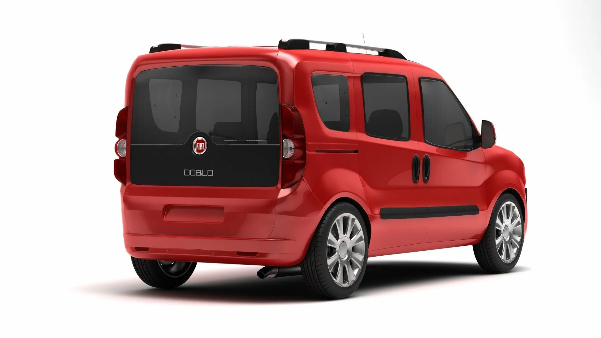 Купить фиат в беларуси. Фиат Добло 2022. Fiat Doblo 2023. Новый Фиат Добло 2022. Fiat Doblo 2020.