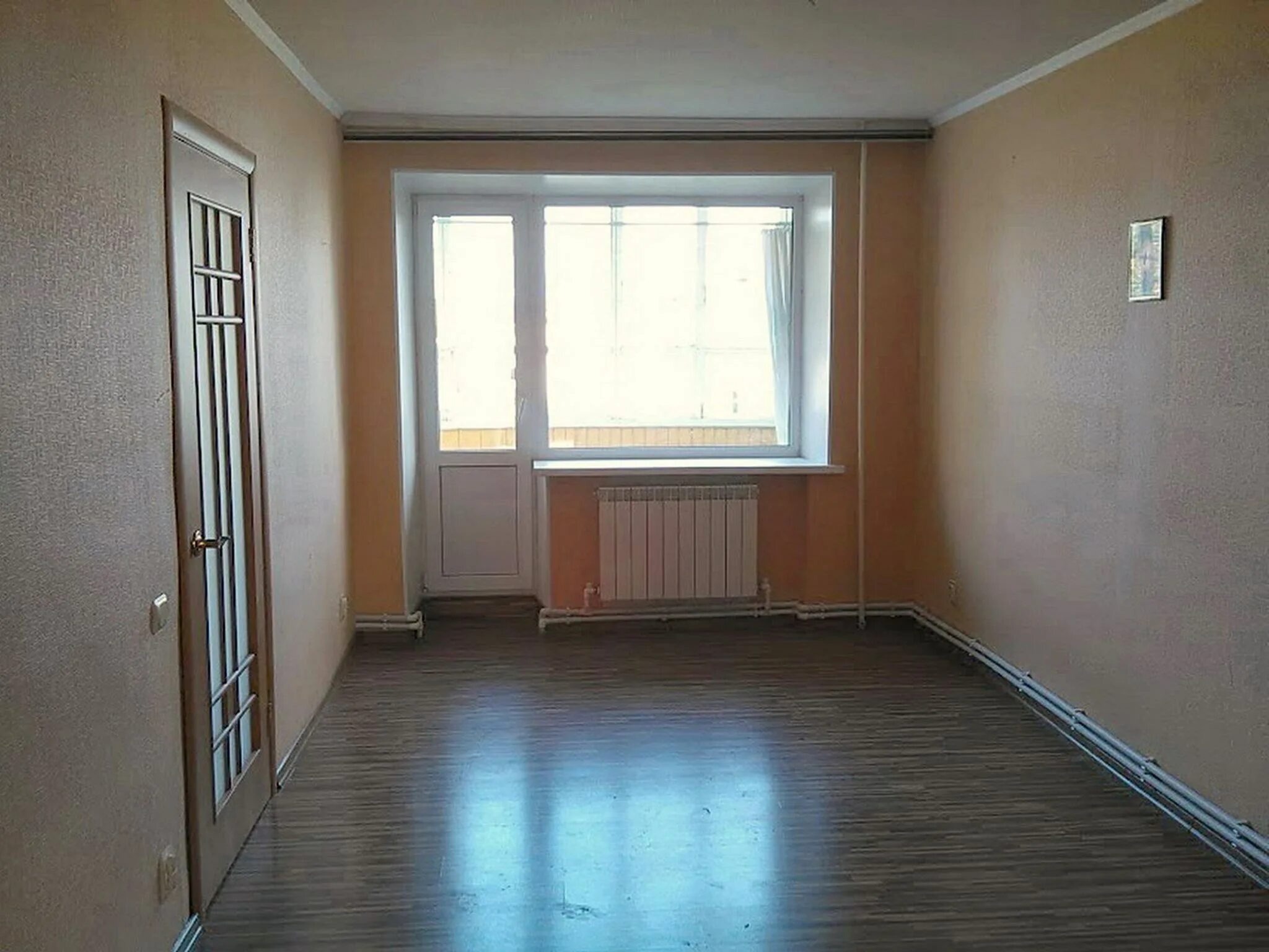 Циан киров. Циан фото. Однуши киров калужская. Самая большая квартира в пфо. Однокомнатная квартира в москве.