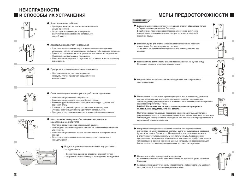 Неисправности холодильника индезит двухкамерный. Коды ошибок холодильника Samsung rb29fsrndsa. Samsung rl52 холодильник коды ошибок. Холодильник самсунг rl26fcas. Индезит холодильник двухкамерный инструкция неисправности.