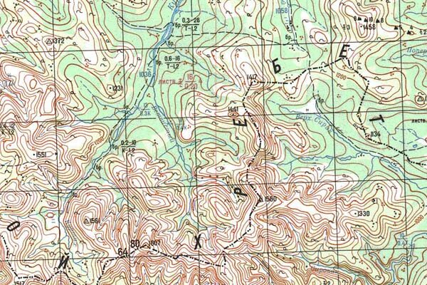 O maps. Карта Заларинского района. Заларинский район Иркутской области на карте. Подробная карта Заларинского района. Топографическая карта Курагинского района.